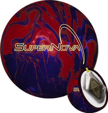 Lane - Bowling Ball (380x397), Png Download