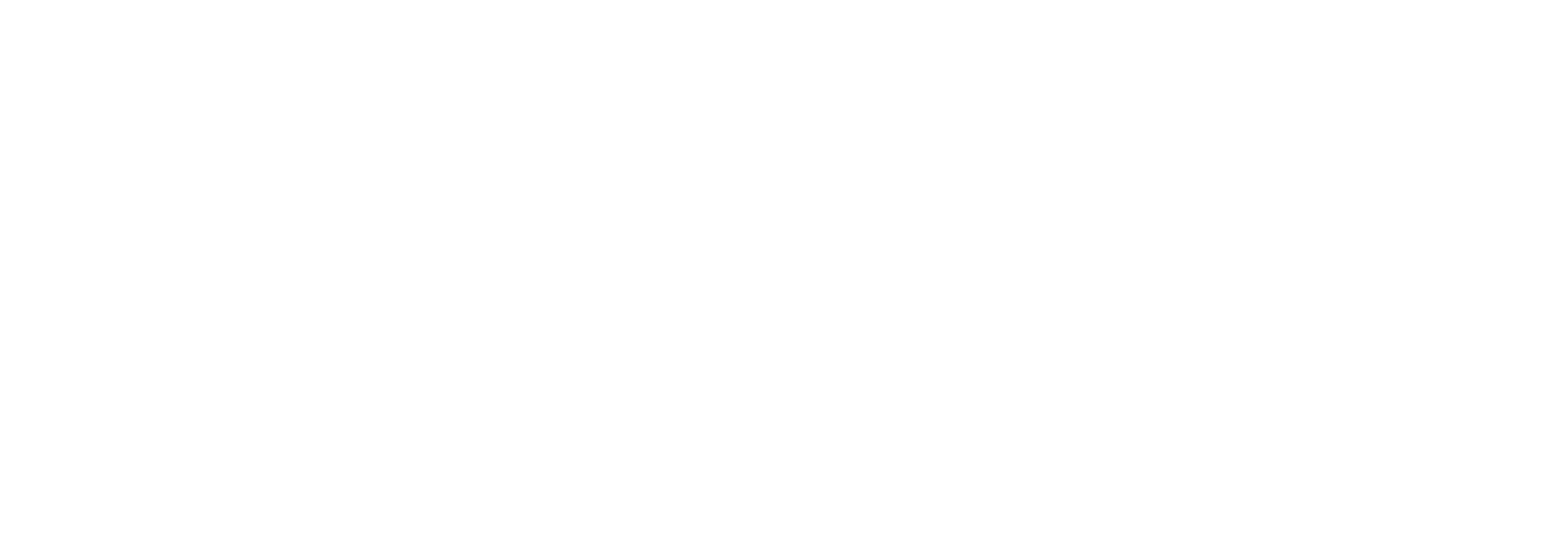 Calligraphy (1929x773), Png Download