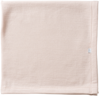 Merino Fleece Blanket Cot - Blanket (352x480), Png Download