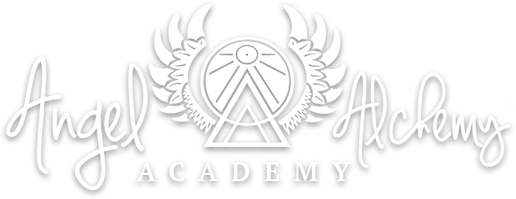 The 7-day Miracle Challenge Is On Click Find Out More - Bundesausbildungsförderungsgesetz (576x222), Png Download