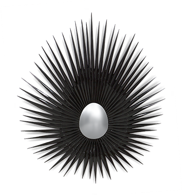 Supernova Supernova Supernova Supernova - Supernova (400x400), Png Download