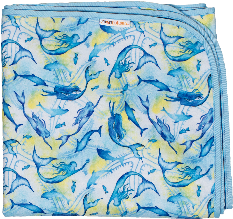 60 - Siren (1000x1000), Png Download