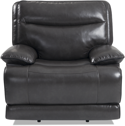 Supernova Power Recliner - Product (846x534), Png Download