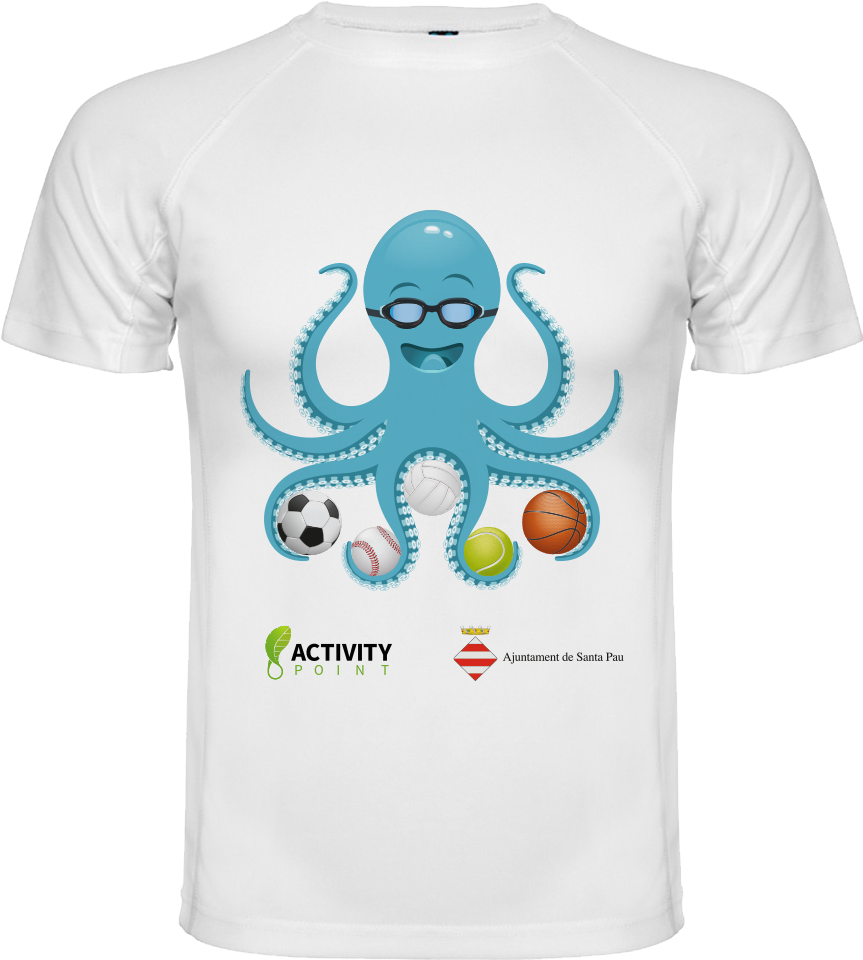 2- Samarreta Espop Kids 2018 Png - Back To School Shirts Third Grade (894x989), Png Download