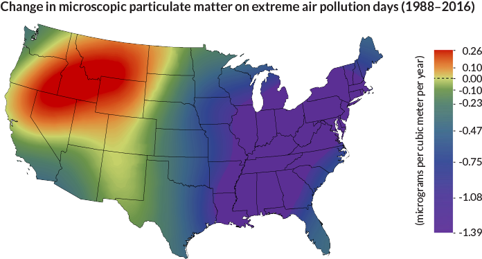 071318 Lh Wildfire-air Inline 730 - Alternate American Civil War Maps (730x395), Png Download