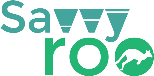 Logo Design By Aaa Logo Design For This Project - Graphic Design (1200x560), Png Download