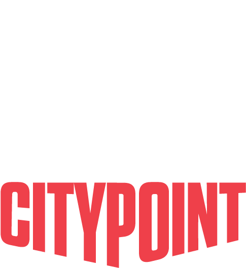 Ipzxkwww - Bully Hunters Live Stream (600x600), Png Download