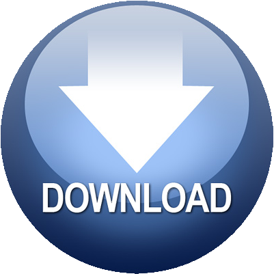 Click Here To Download - Download Button In Html (401x401), Png Download