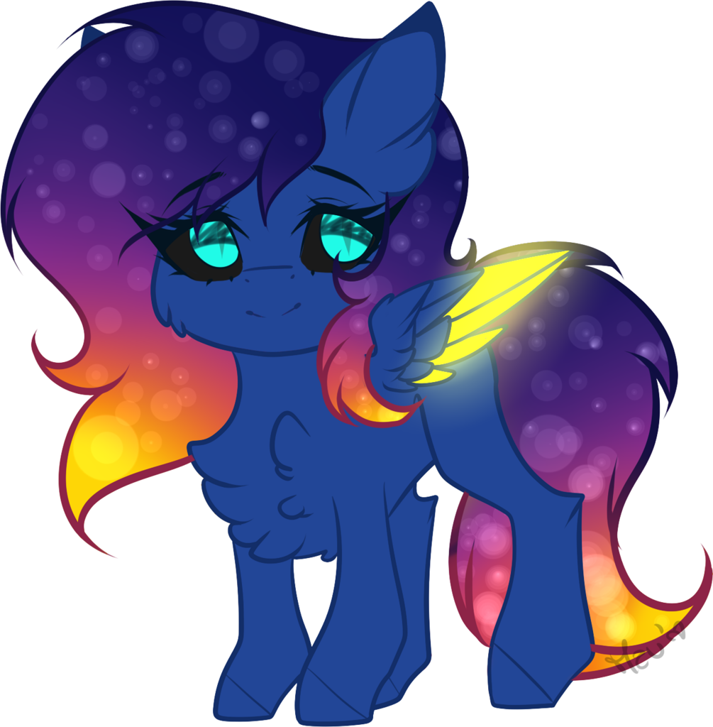 Supernova Transparent Cartoon - Cartoon (1005x1024), Png Download