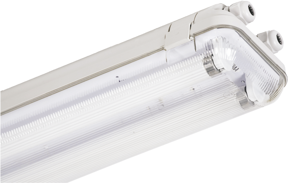 Fluorescent Lamp (1000x1000), Png Download