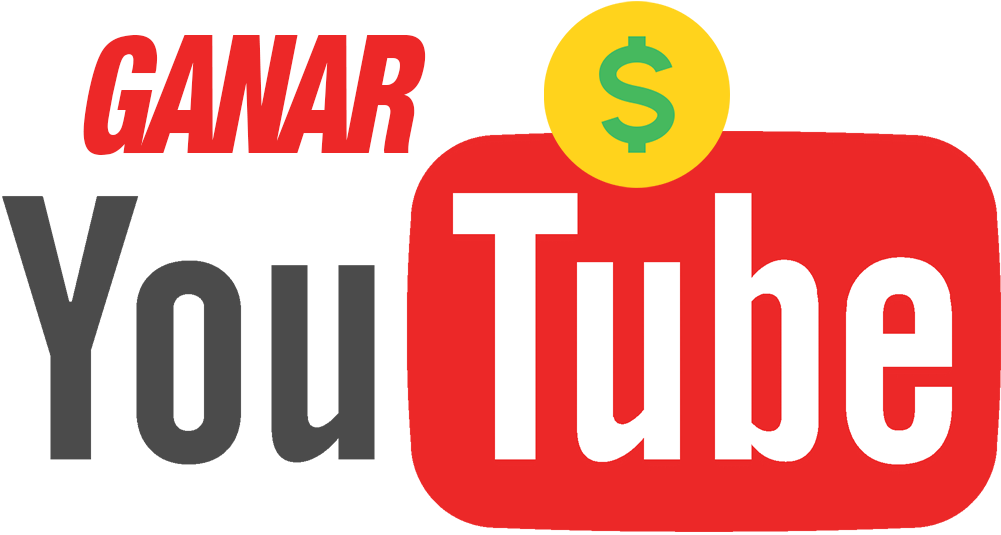 Youtube Logo 1 - Youtube Banner For Stream (1000x1000), Png Download