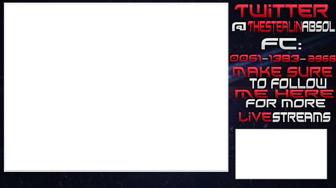 -icon, Banner , Business Cards, Video Layout, Thumbnails, - Youtube (1100x618), Png Download