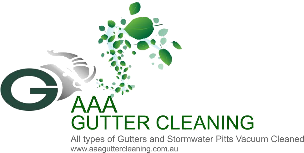 Aaa Logo - Concealed Carry (1024x561), Png Download