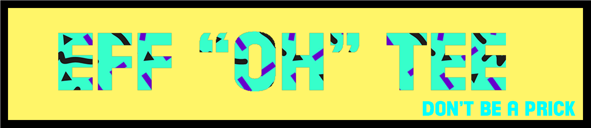 Youtube Thumbnail - Number (1920x1080), Png Download