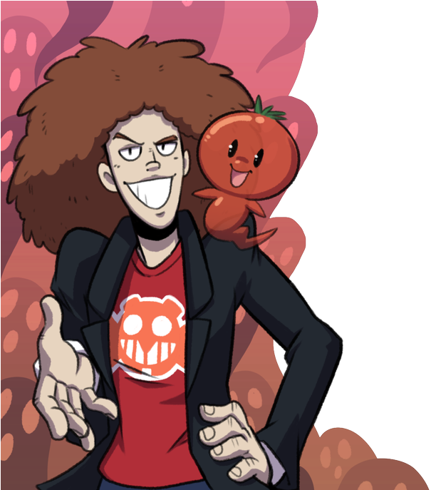 The Jumbo Himself On Twitter - Disney Infinity (1200x686), Png Download