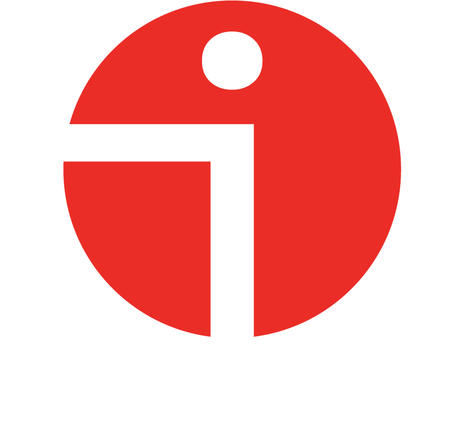 Transition Point - Joey Beltram Slice 2010 Carl (963x936), Png Download