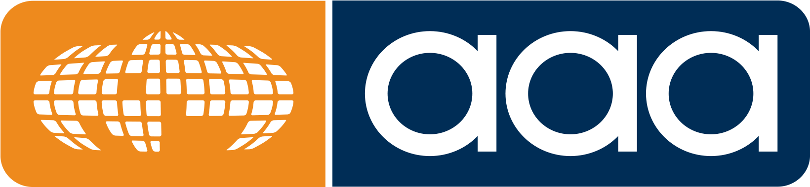 Roscosmos - Aaa Construction Equipment Fzco (1848x632), Png Download