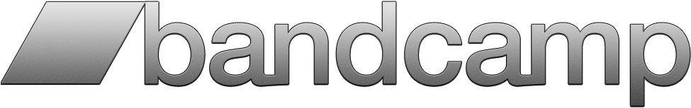 Maharetta Records, Home, - Circle (974x200), Png Download