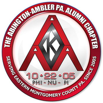 Picture - Astral Drive Junior High (356x379), Png Download