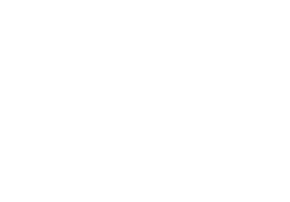 Itunes22 Bigcartel Googleplay Bandcamp4 - Bandcamp Logo White Transparent (422x294), Png Download