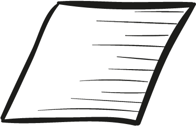 Bandcamp Draw Logo Vector - Scalable Vector Graphics (400x400), Png Download