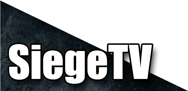 [ Img] - Film Criticism (1280x720), Png Download