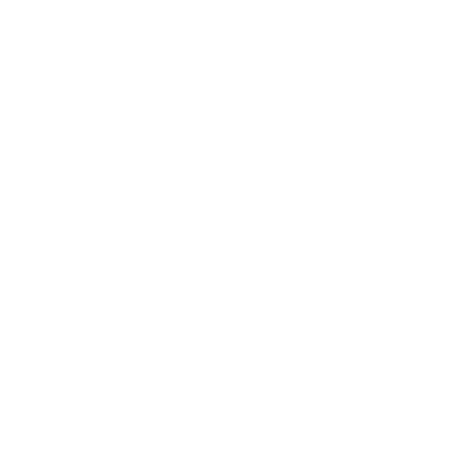 Bandcamp Icon Transparent - Dell Icon Png White (932x932), Png Download