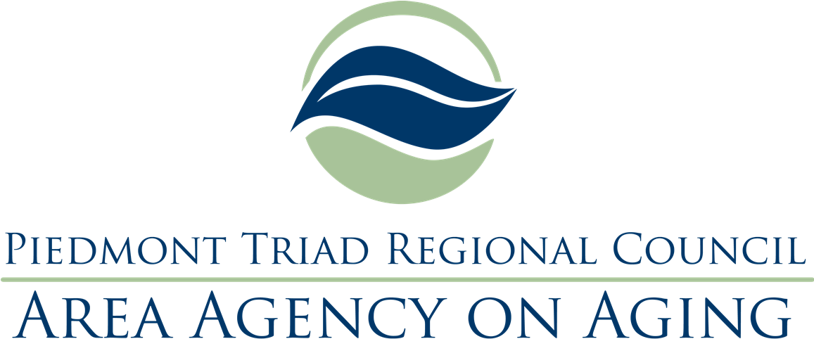 Aaa Logo - Piedmont Triad Regional Council (1156x606), Png Download