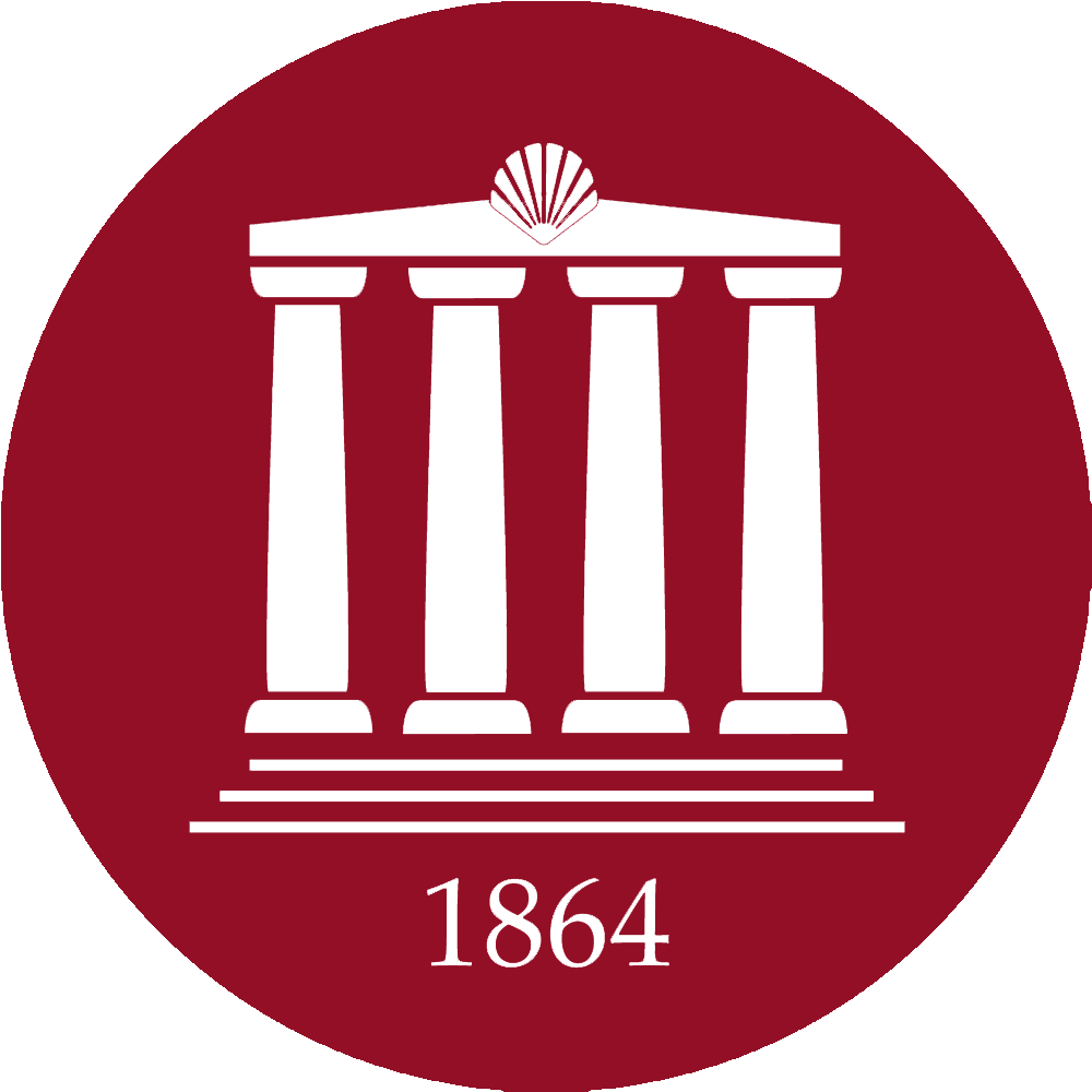 Youtube Round Logo Png (1023x1023), Png Download