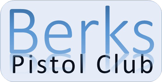 Practice Outdoor Nra Bullseye Shooting - Graphics (1000x600), Png Download