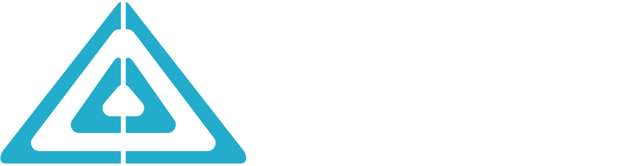 Grow Your Business Online From Just $1,199 - Poster (1228x323), Png Download