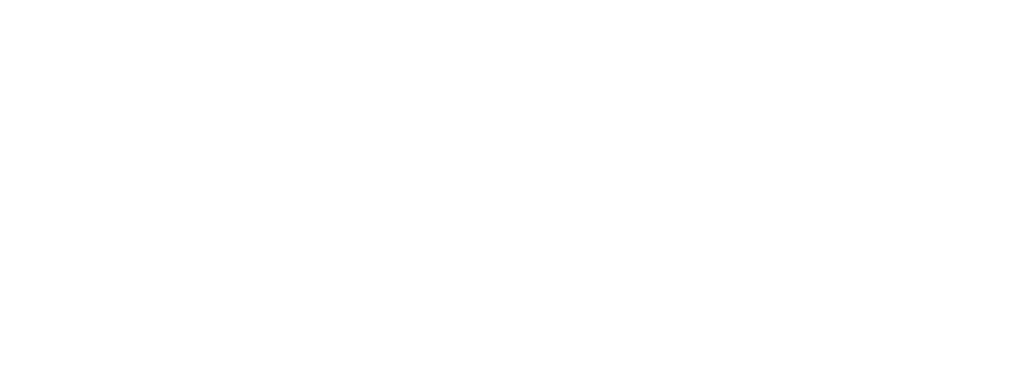 Gehennafont - Vatican Vamps (2081x741), Png Download