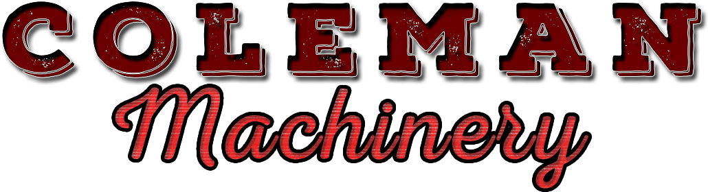 Calibration (1068x332), Png Download