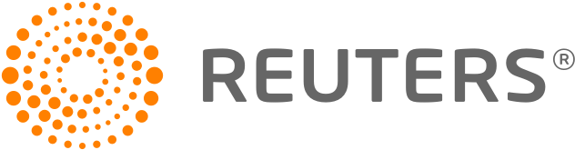 Logos, Loyola University Chicago Stritch School Of - Thomson Reuters (792x347), Png Download