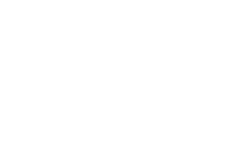 About - Go Forward (500x288), Png Download