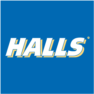 Get Free High Quality Hd Wallpapers Bandcamp Logo Vector - Halls (400x400), Png Download