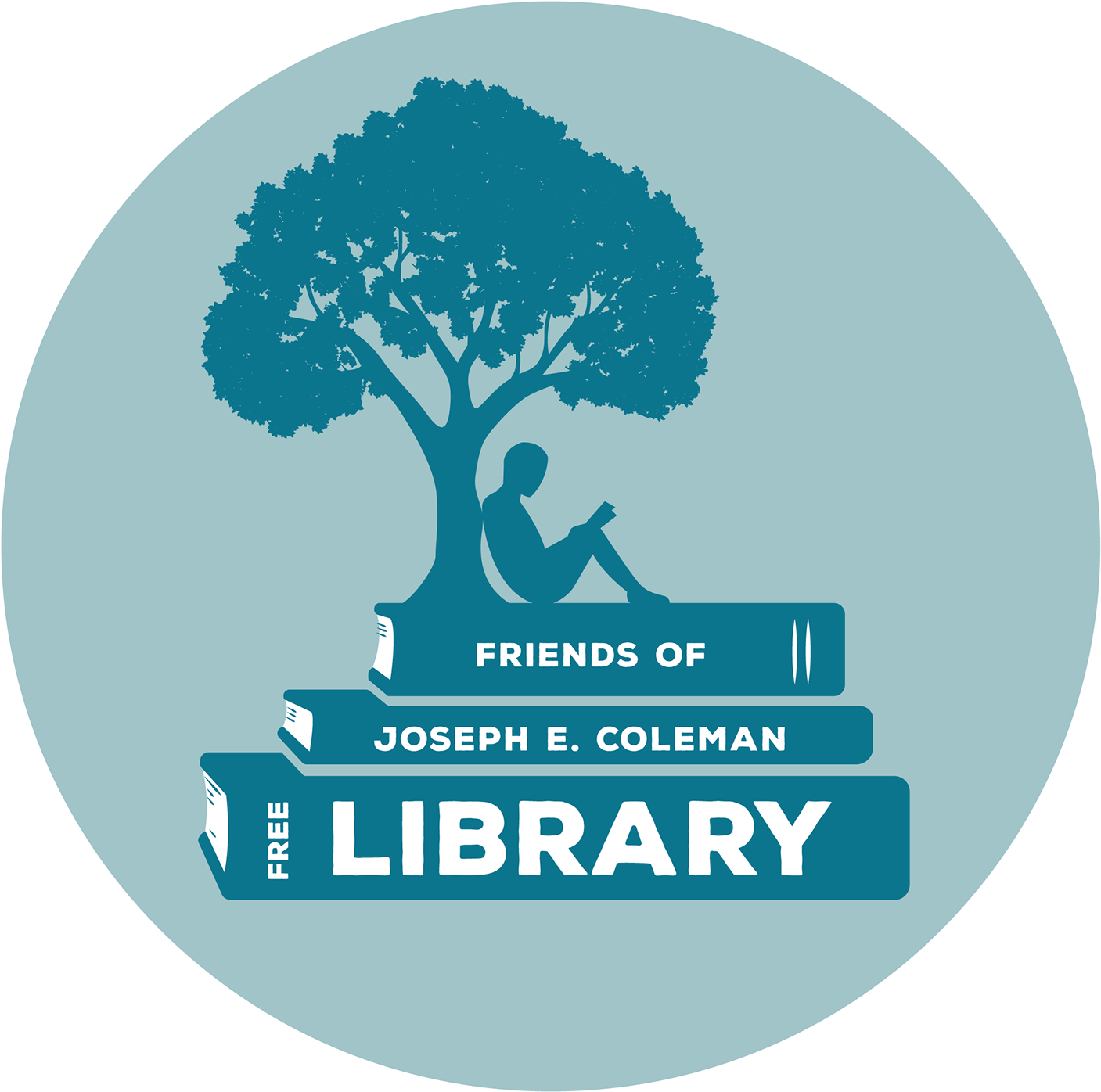 Friends Of Joseph E - Prato De Parede Porcelana Mangueira (1920x1687), Png Download