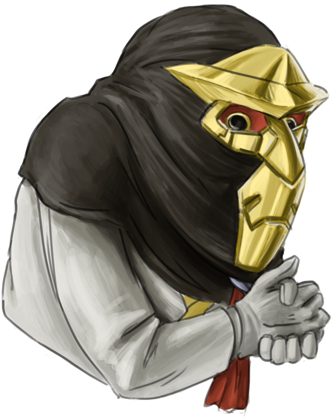 View Samegoogleiqdbsaucenao 1527715267789 , - Portable Network Graphics (736x860), Png Download