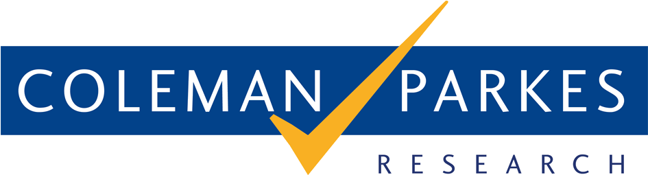 Logo-blue - Web Design (965x254), Png Download