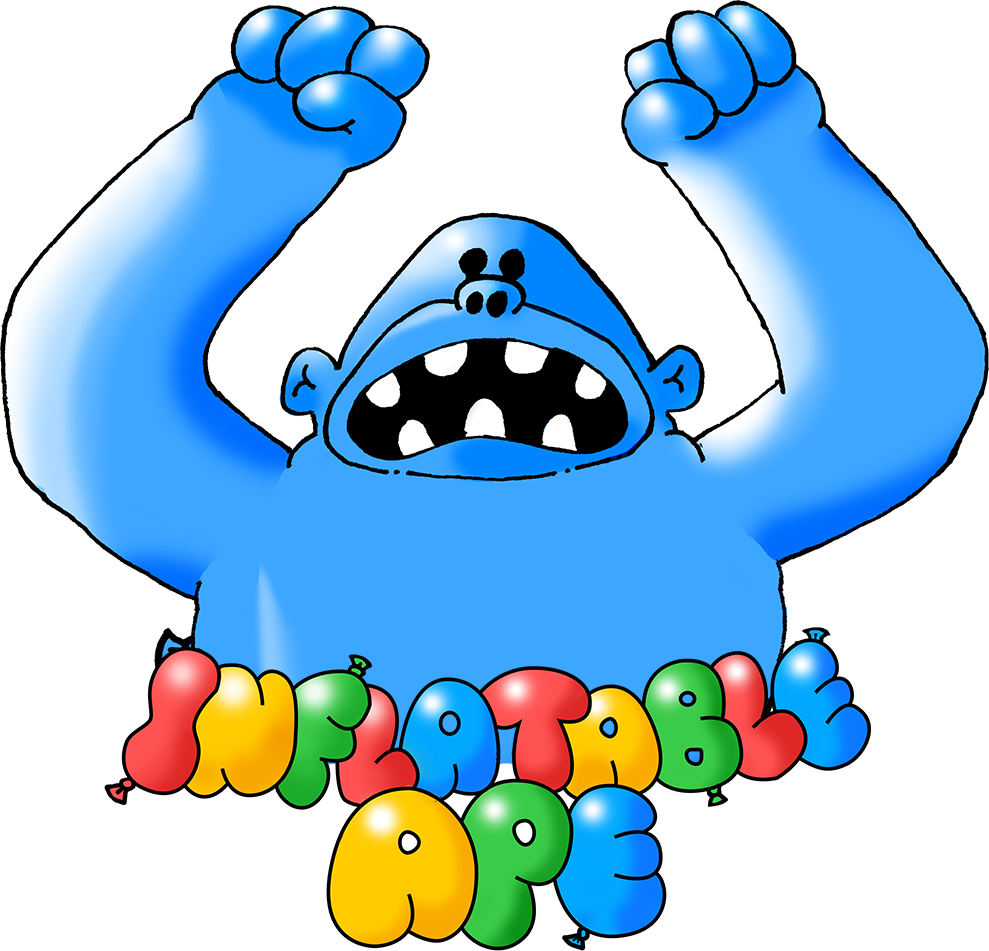 Join Us As We Host A Fantastic Interactive Boys And (989x951), Png Download