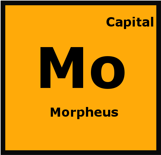 Logo Design By Jon Coleman For Matrix Global Holdings - Cisco (745x1053), Png Download