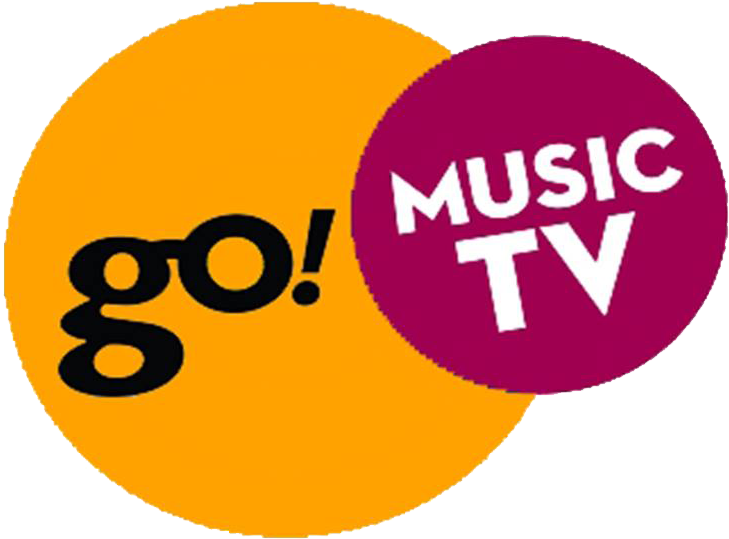 Home - Calypso Music Tv (753x609), Png Download