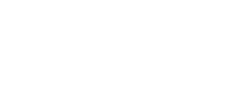 Things Are About To Get Really Interesting - Quincy University (800x337), Png Download