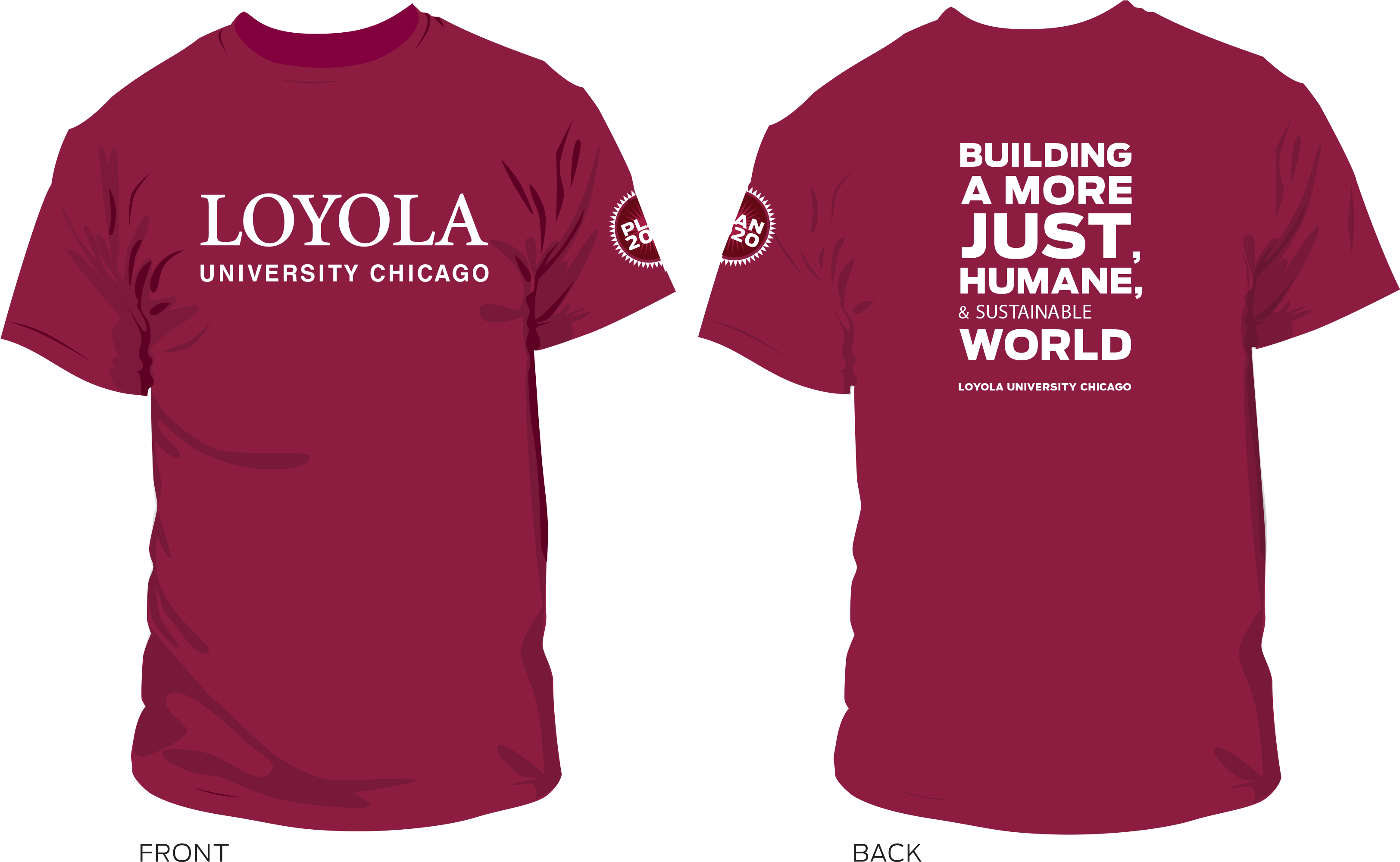 To Create Plan 2020 Apparel, Contact Ross Zafar Or - Black T Shirt (3300x2025), Png Download