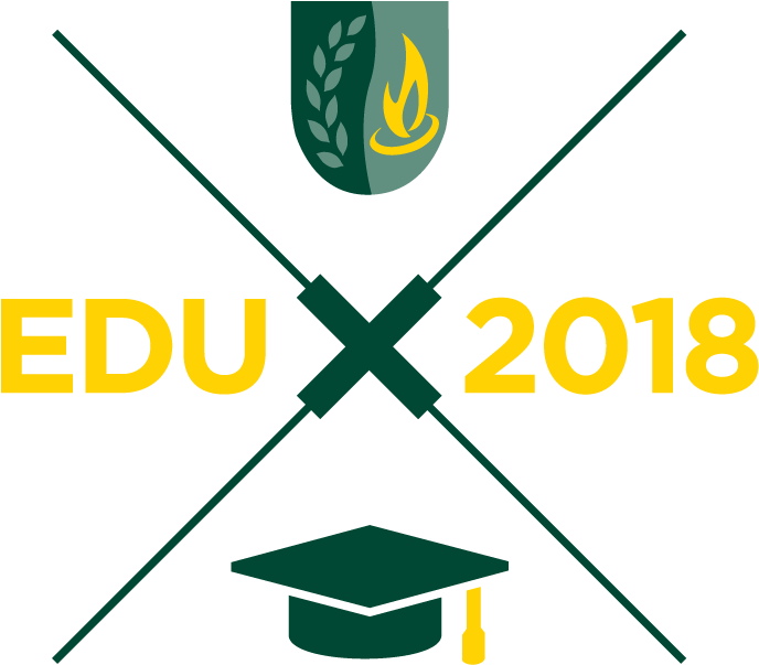 We Are Excited To Meet You - Argosy University (700x612), Png Download