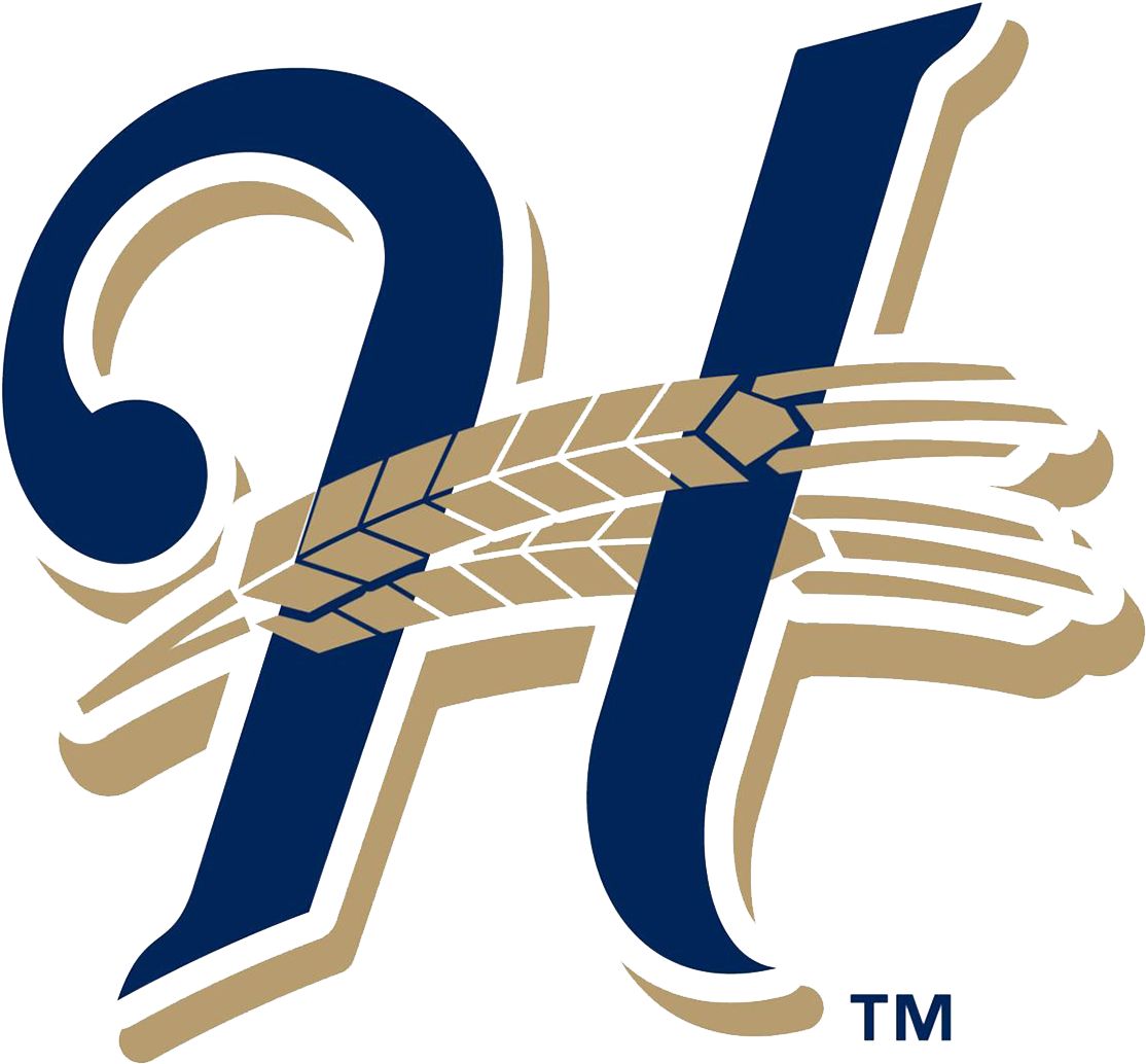 Helena Brewers Logo - Helena Brewers (1920x1080), Png Download