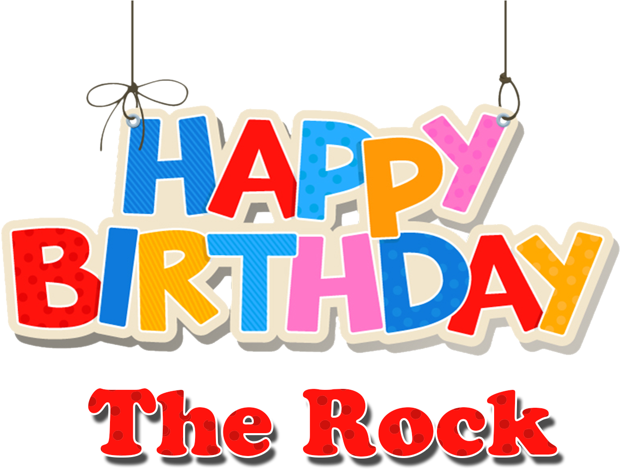 Coleman Happy Birthday Name Png - Happy Birthday Dennis (1444x996), Png Download