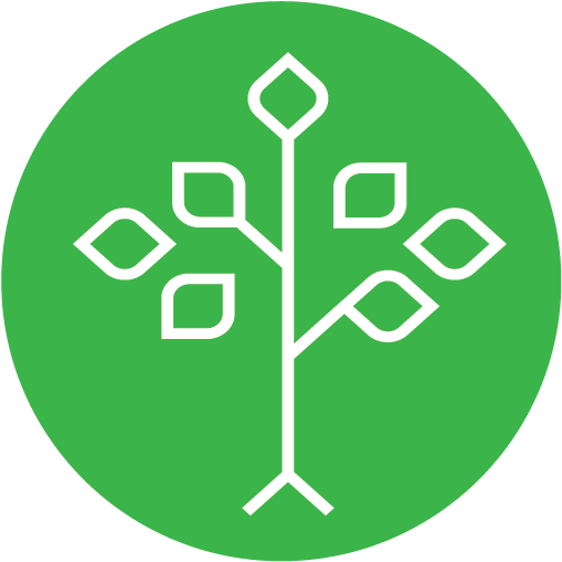 A New Tool Called Healthtree For Multiple Myeloma Patients - Birgit Wenz (556x556), Png Download