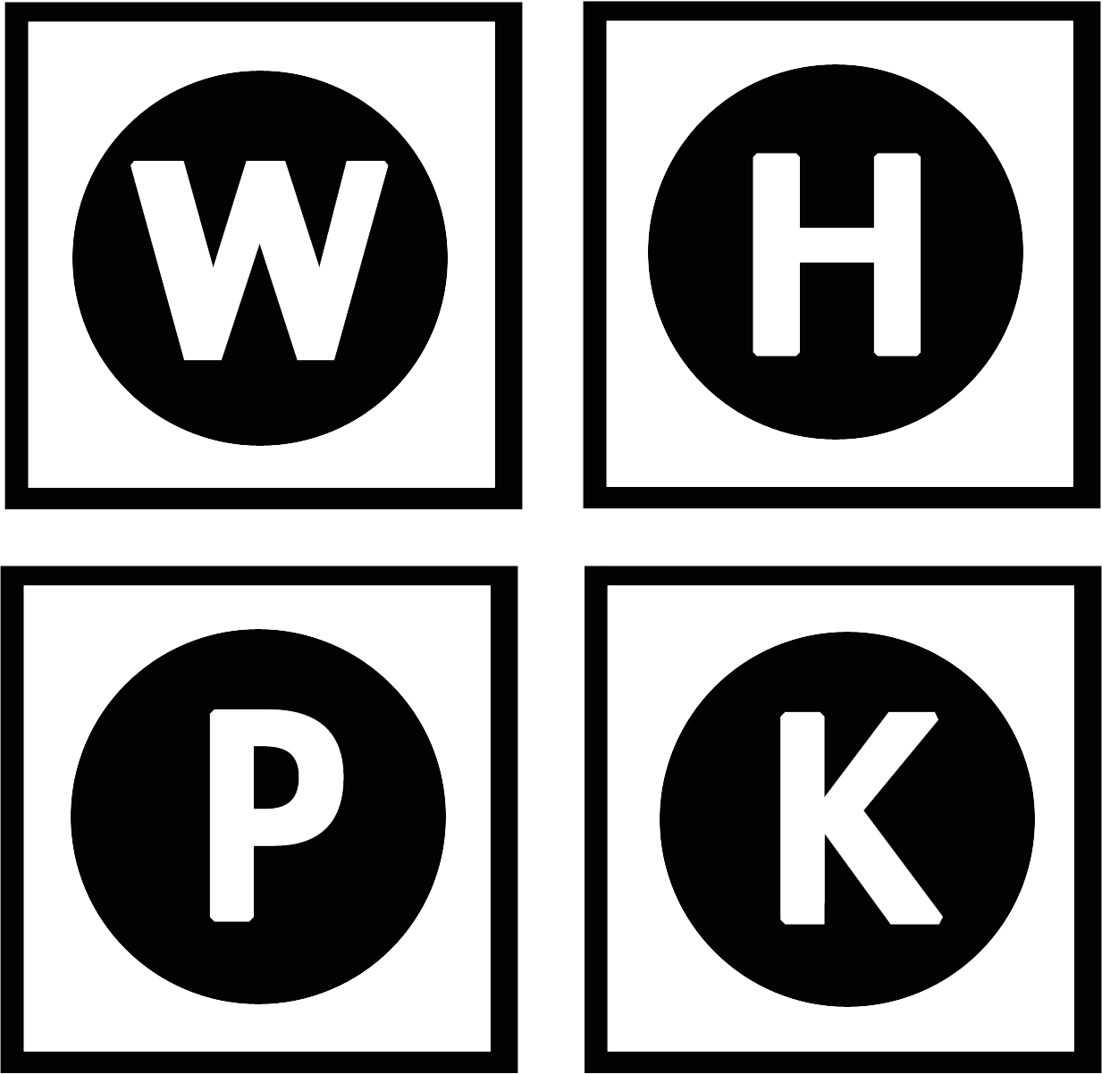 5 Fm Chicago - Circle (1233x1202), Png Download