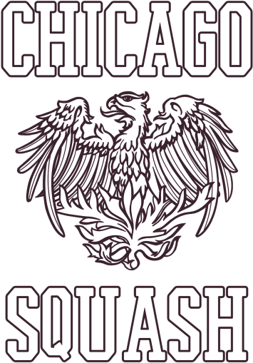 2017-18 Team Roster - University Of Chicago (540x540), Png Download
